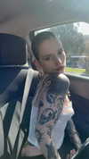 strawberryshanz Altpins Profile Picture