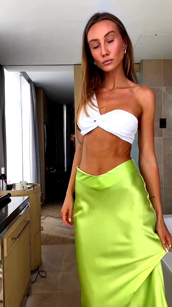 sullivang_ archive video preview