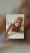 sofykil Altpins Profile Picture