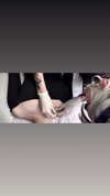 jessysiner Altpins Profile Picture
