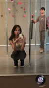 laluzone Altpins Profile Picture