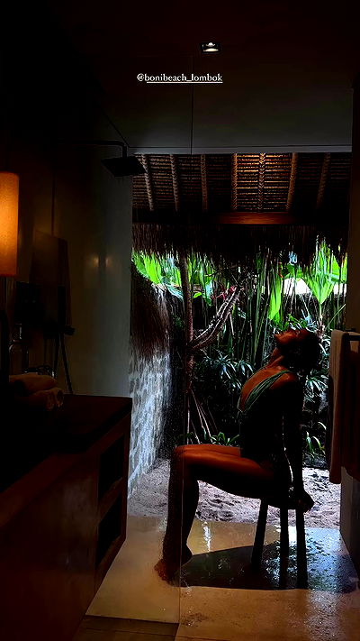 taylor.creeden taylor.creeden archive video