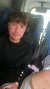 noya_barzilay_ Altpins Profile Picture