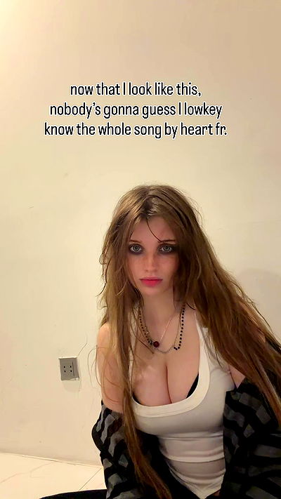 lana.monaaaa lana.monaaaa archive video