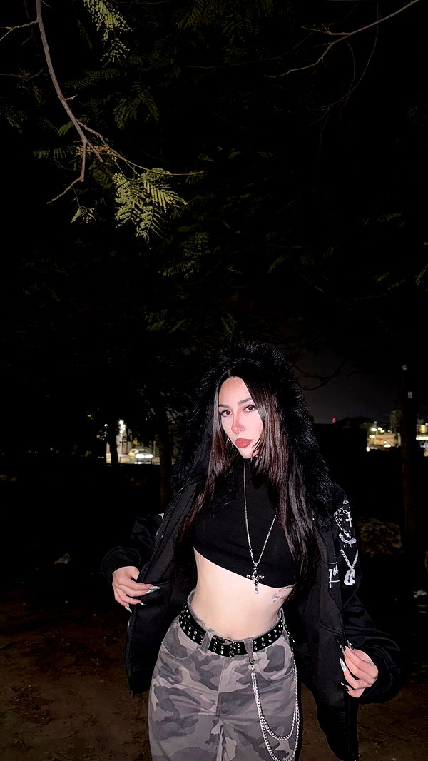 dustheadd archive video preview