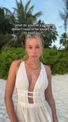 biancanataliie Altpins Profile Picture