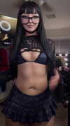 bbvickyt Altpins Profile Picture