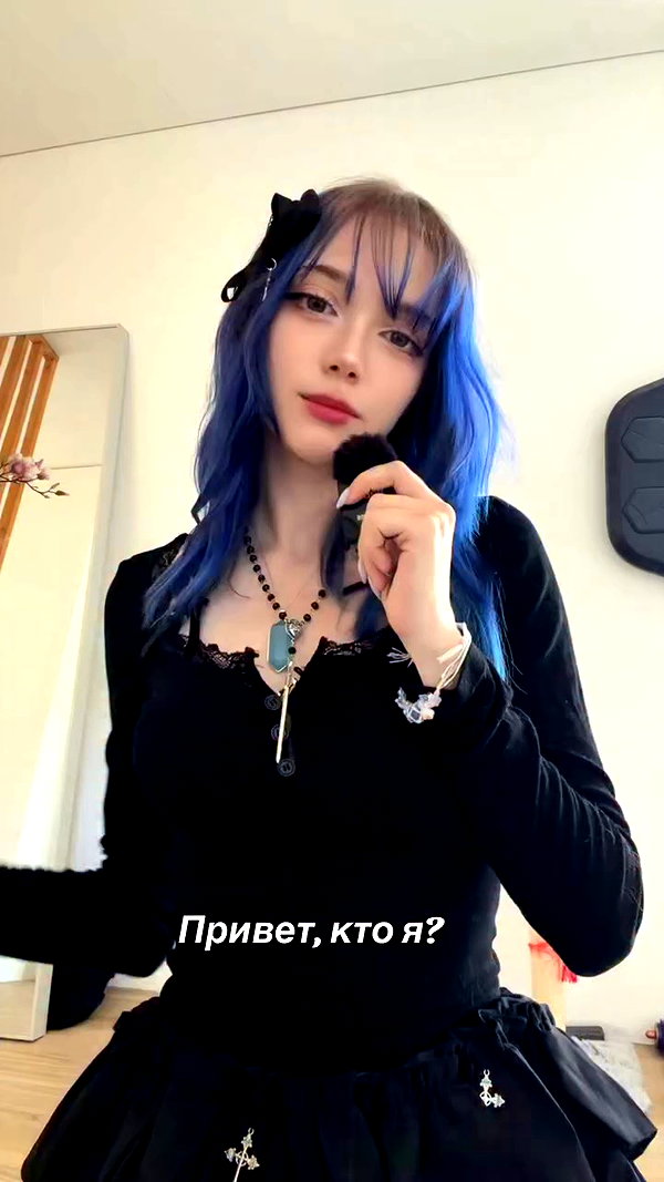 astasiangel archive video preview