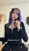 astasiangel Altpins Profile Picture