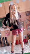 roxiechelon2 Altpins Profile Picture