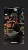 nikol.shishak Altpins Profile Picture