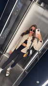 ruth_chavarri Altpins Profile Picture