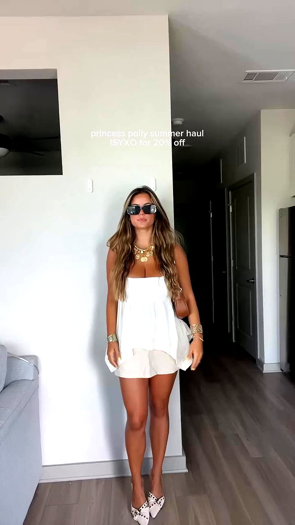 isabella.lauren archive video preview
