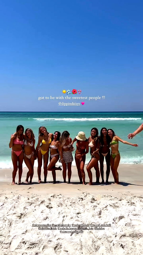 isabella.lauren archive video preview