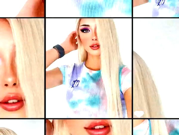 wanderlustluca archive video preview