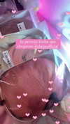 jadelaverne Altpins Profile Picture