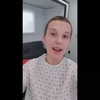 milliebobbybrown Altpins Profile Picture
