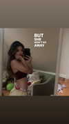 bbyul.le Altpins Profile Picture