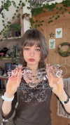 f4iryybl00d Altpins Profile Picture