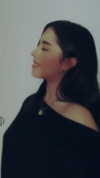 dafnemaba Altpins Profile Picture