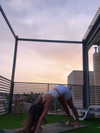 michal_cohen017 Altpins Profile Picture