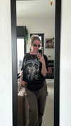 mishel116 Altpins Profile Picture