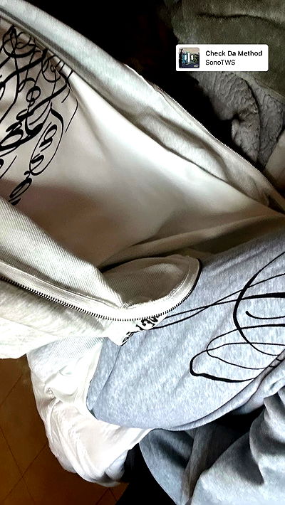 liashaked liashaked archive video