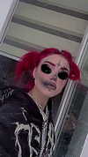 vik4au Altpins Profile Picture