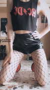 roxiechelon2 Altpins Profile Picture