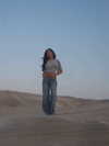 zoeliss Altpins Profile Picture