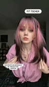 fitzbotan Altpins Profile Picture