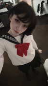 urplpur Altpins Profile Picture