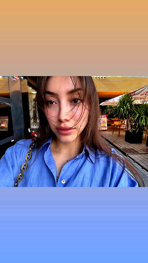 ruth_chavarri archive video preview