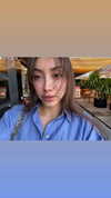 ruth_chavarri Altpins Profile Picture