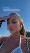 payton.r Altpins Profile Picture
