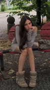 mariagabrielasantos Altpins Profile Picture