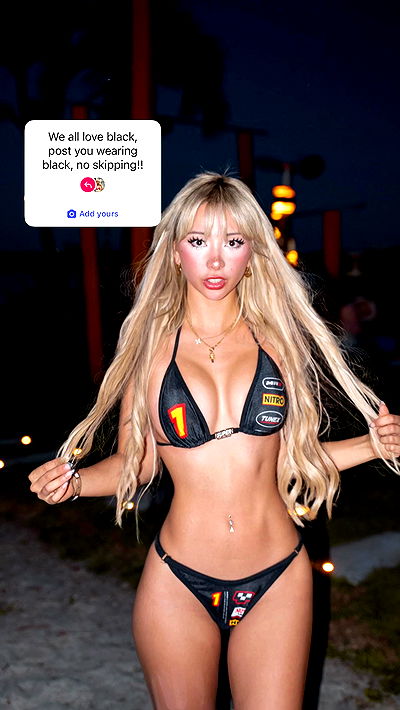 itsmiawaifuu itsmiawaifuu archive video