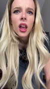 throwbacksmash Altpins Profile Picture