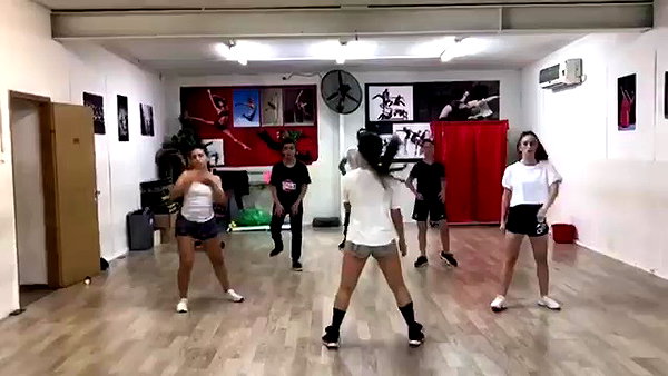 yuval_raz archive video preview