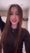 ne_nastenaa Altpins Profile Picture