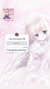 ambrzinha666 Altpins Profile Picture