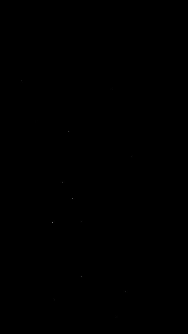 thyenn___ archive video preview