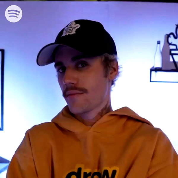 lilbieber archive video preview