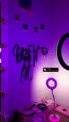 tiny.eviluv Altpins Profile Picture