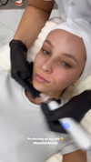 taylorcattanach Altpins Profile Picture