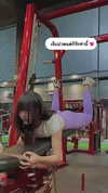 baipobam Altpins Profile Picture