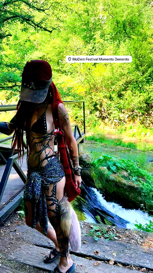 shaharo__._ archive video preview