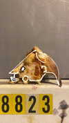 babynympho_archive Altpins Profile Picture
