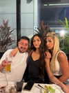 yuvalhazan___ Altpins Profile Picture