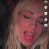 camila_cabello Altpins Profile Picture
